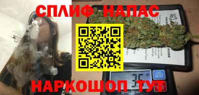 гидра Донской