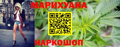 MDMA Дубна