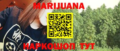 MDMA Дубна