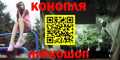 MDMA Дубна